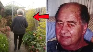 Ajo pagoi 200 dollarë qira për 22 vjet… Pastaj pronari i saj bëri të paimagjinueshmen…