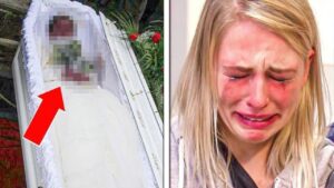 Gruaja birrësoi fëmijët e motrës së saj të ndjerë, me të cilën nuk kishte folur një kohë të gjatë!