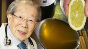 Përzjeni vaj ulliri me limon dhe do i thoni lamtumirë këtyre problemeve shëndetësore