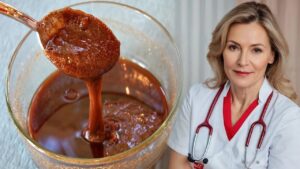 Mjeku “çudit” botën: Përzjeni mjaltë me kanellë dhe nuk do vuani kurrë nga këto sëmundje