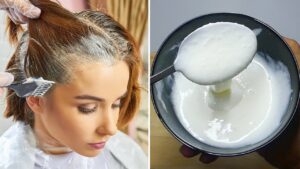 Nëse i lyeni flokë në shtëpi, duhet “urgjent” ta dëgjoni këtë. Ja gabimet që po bëni