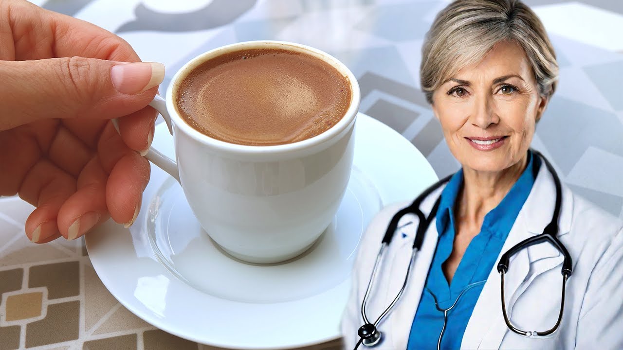 Habit mjeku: Nëse vuani nga këto sëmundje, nuk duhet të pini kafe. Ja çfarë ju shkakton në organizëm
