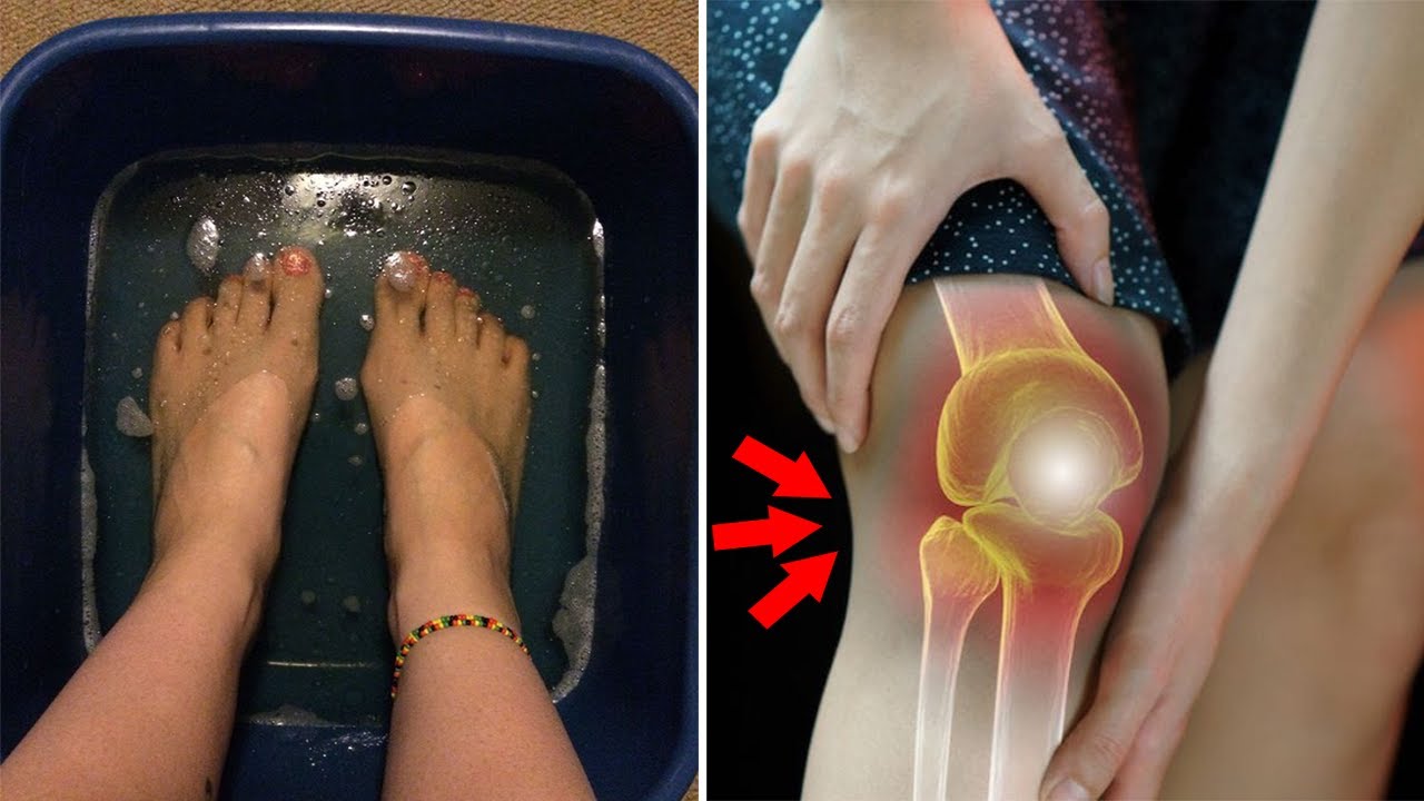 Uthulla e mollës, sekreti që kuron artritin njëherë e përgjithmonë, ja si ta përdorni