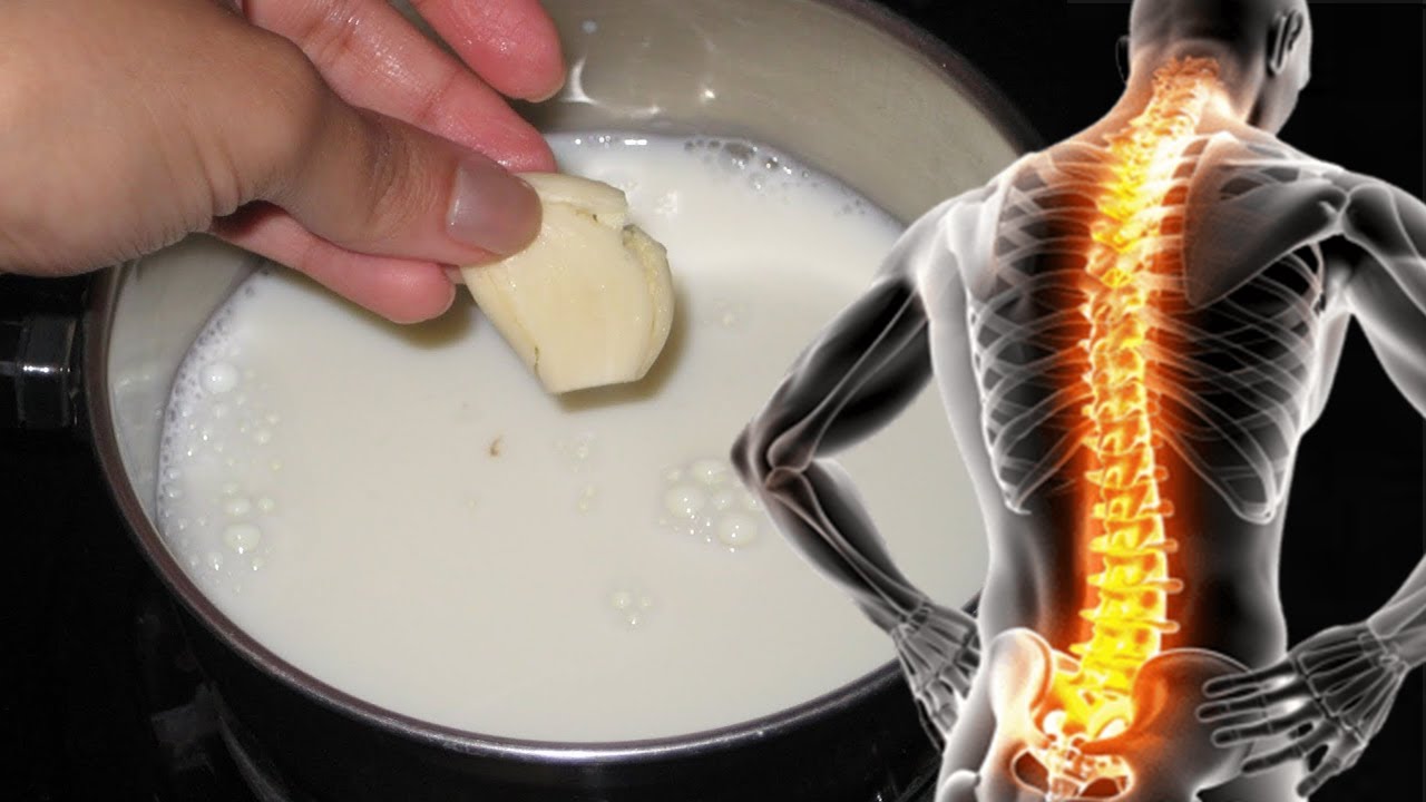 Mjeku “çudit” botën: “Ja si të shëroni dhimbjet e mesit pa nevojën e ila’çeve”