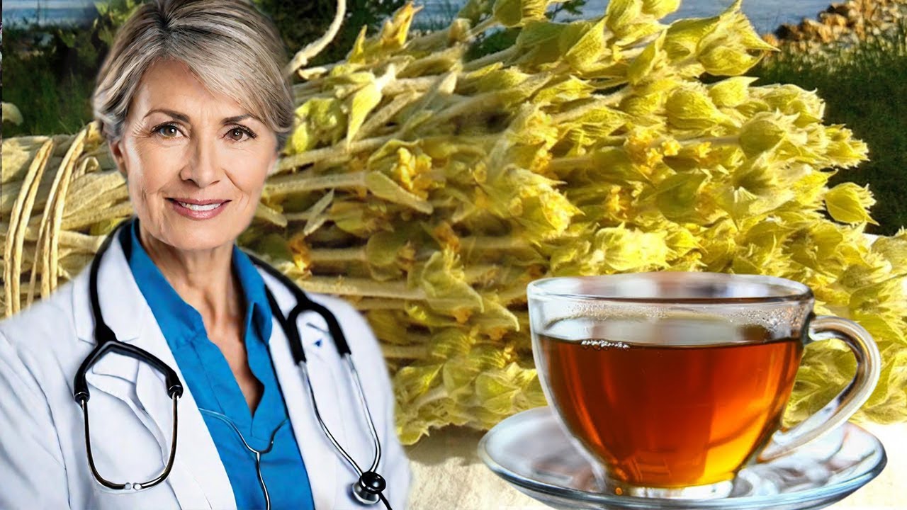 Habit mjeku: Ky gabim që bëni me çajin e malit mund t’iu “kushtojë” jetën