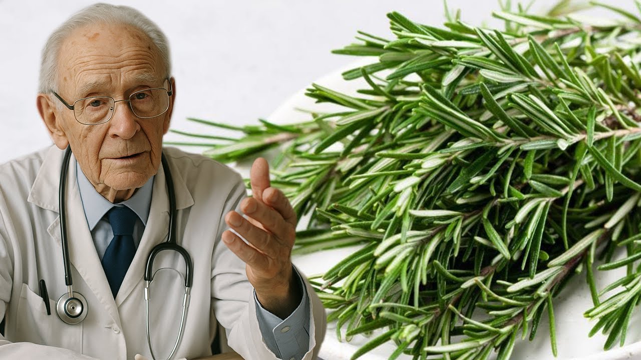 Kjo bimë ka habitur të gjithë mjekët, është zgjidhja për çdo problem, ja si ta përdorni