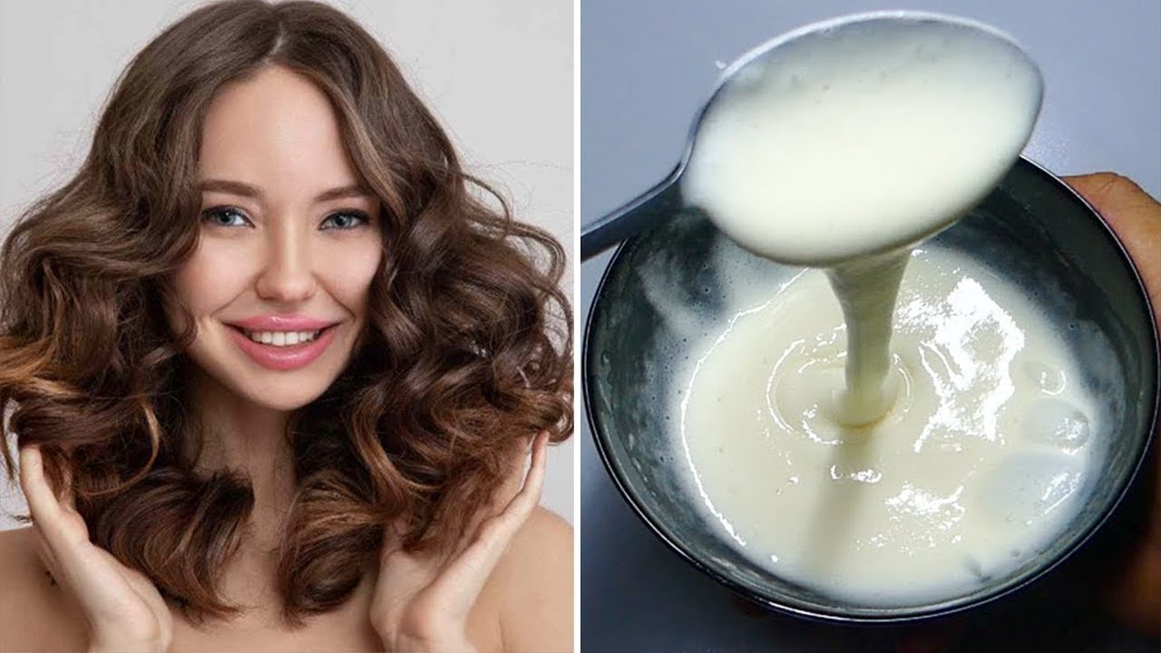 Uthull molle dhe aspirinë, receta që po i çmend të gjithë dhe nuk ngeli njeri pa e provuar