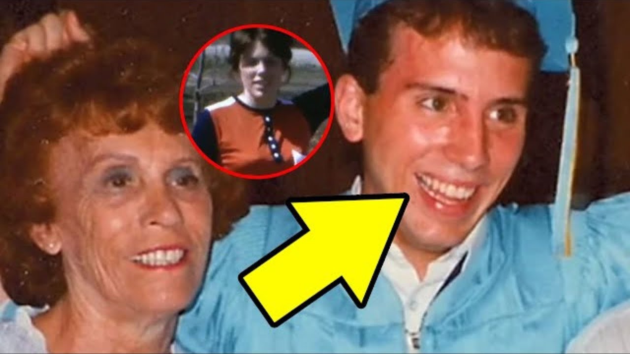 Burri mëson se motra e adoptuar është nënë e tij biologjike, dhe ajo që bën më pas pushtoi botën!