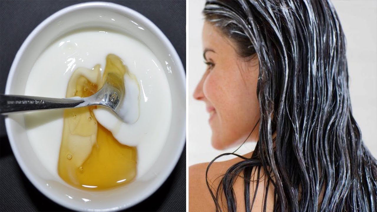 Receta me kos që po i çmend të gjithë dhe nuk ngeli njeri pa e provuar, ja si ta përgatisni