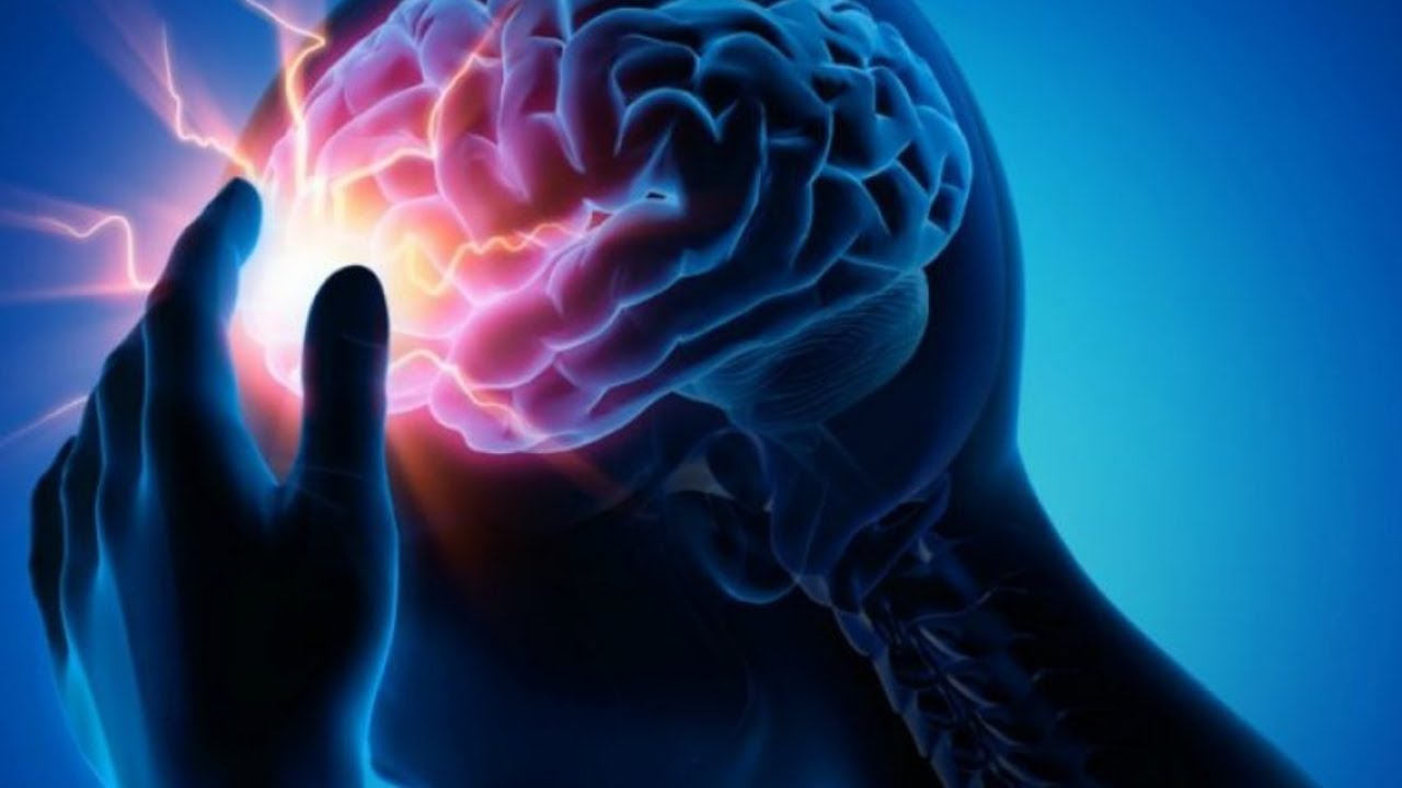 Çfarë ndodh në tru kur shohim ëndrra të këqija? Ekspertët shpjegojnë mekanizmin pas maktheve