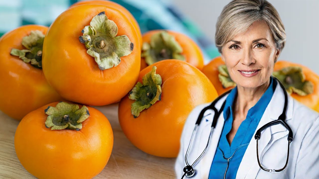 Mjeku “çudit” botën: Nëse vuani nga këto sëmundje nuk duhet të hani hurma