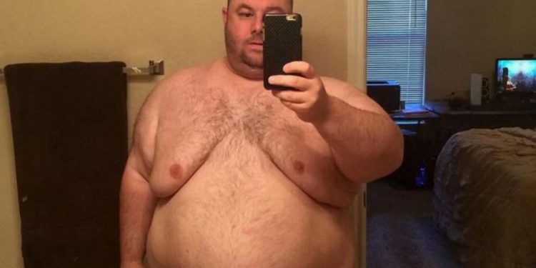 Pesha e tepërt nuk është armiku kryesor i shëndetit, do të habiteni nga “kërcënimi” më i madh