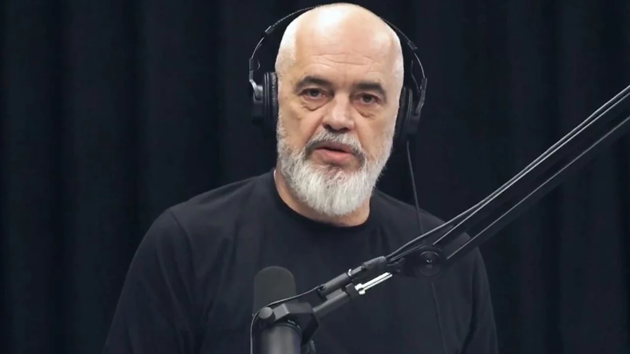 Rritja e pagës minimale dhe shpërblimet e fundvitit për pensionistët, Rama: U dhamë fund zërave të…