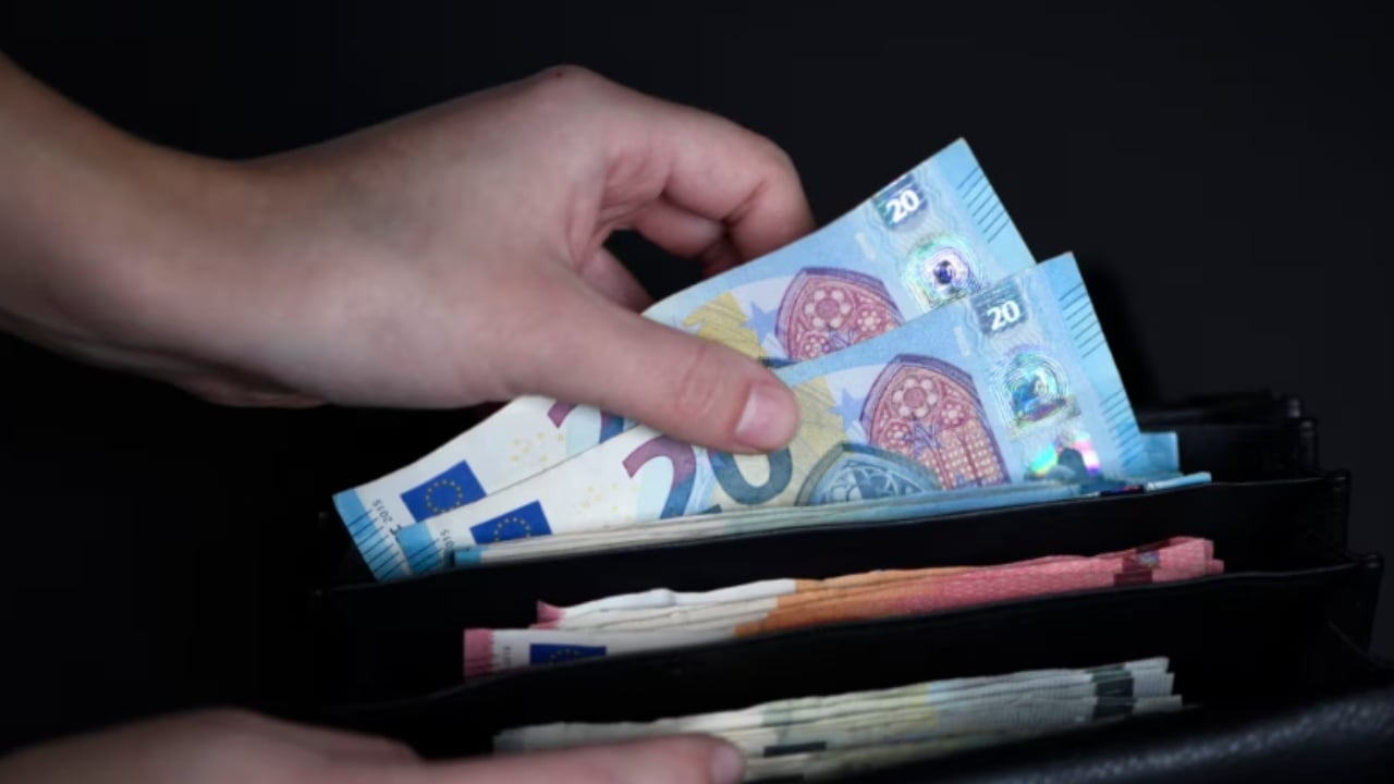 Kosova shkon në zgjedhje të reja, zgjatet buxheti për dy muajt e…