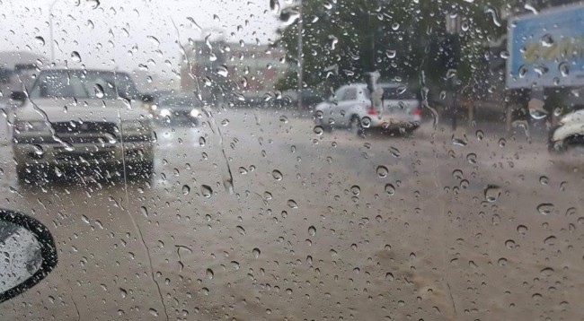 Po vjen shiu i madh! Ja qytetet e Shqipërisë që rrezikojnë/ Duke nisur…