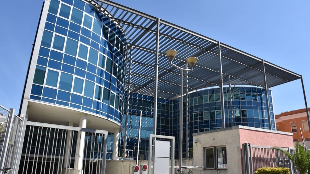 Zbardhet Akuza Bombë ndaj Belinda Ballukut — SPAK: U Manipulua Tenderi 19 Miliard Lekësh i Tunelit të Llogarasë!