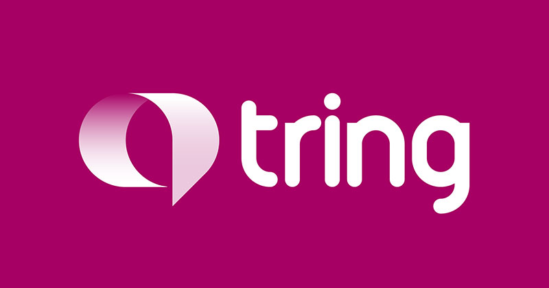 Shitet edhe Tring-u, kush janë pronarët e rinj