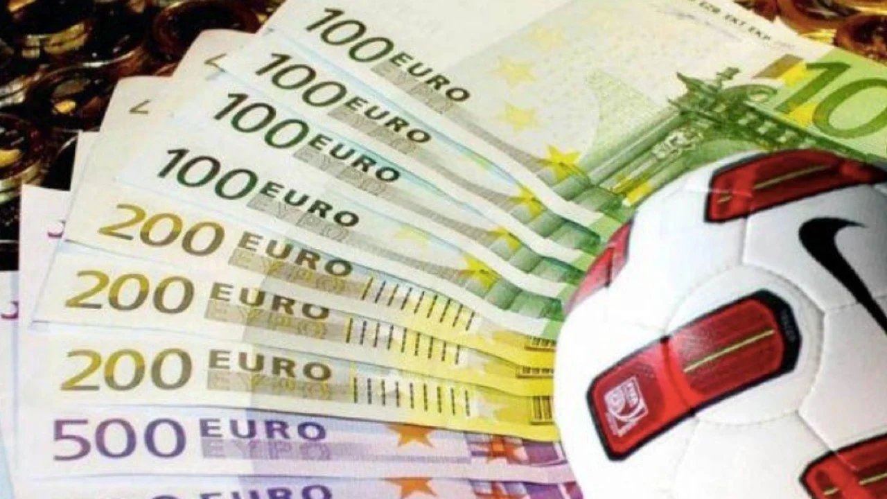 Ekskluzive/ Duka hap thesin, 3 milionë euro për Superioren dhe Kategorinë e Parë, Top Channel mëson sa do të përfitojë secila skuadër