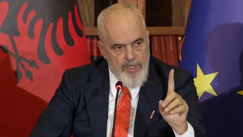 EMRAT/ Lëvizje në qeveri, emërime të reja në disa ministri