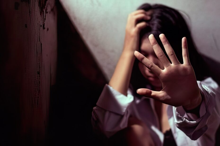 14 -vjeçarja shqiptare tha se abortoi foshnjen nga dhuna e nënës, rezultatet e mjekëve komplikojnë…