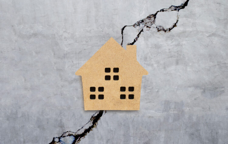 “Sigurimi me detyrim nga tërmetet miratohet këtë dhjetor/MALAJ: Ja sa do te jete tarifa…