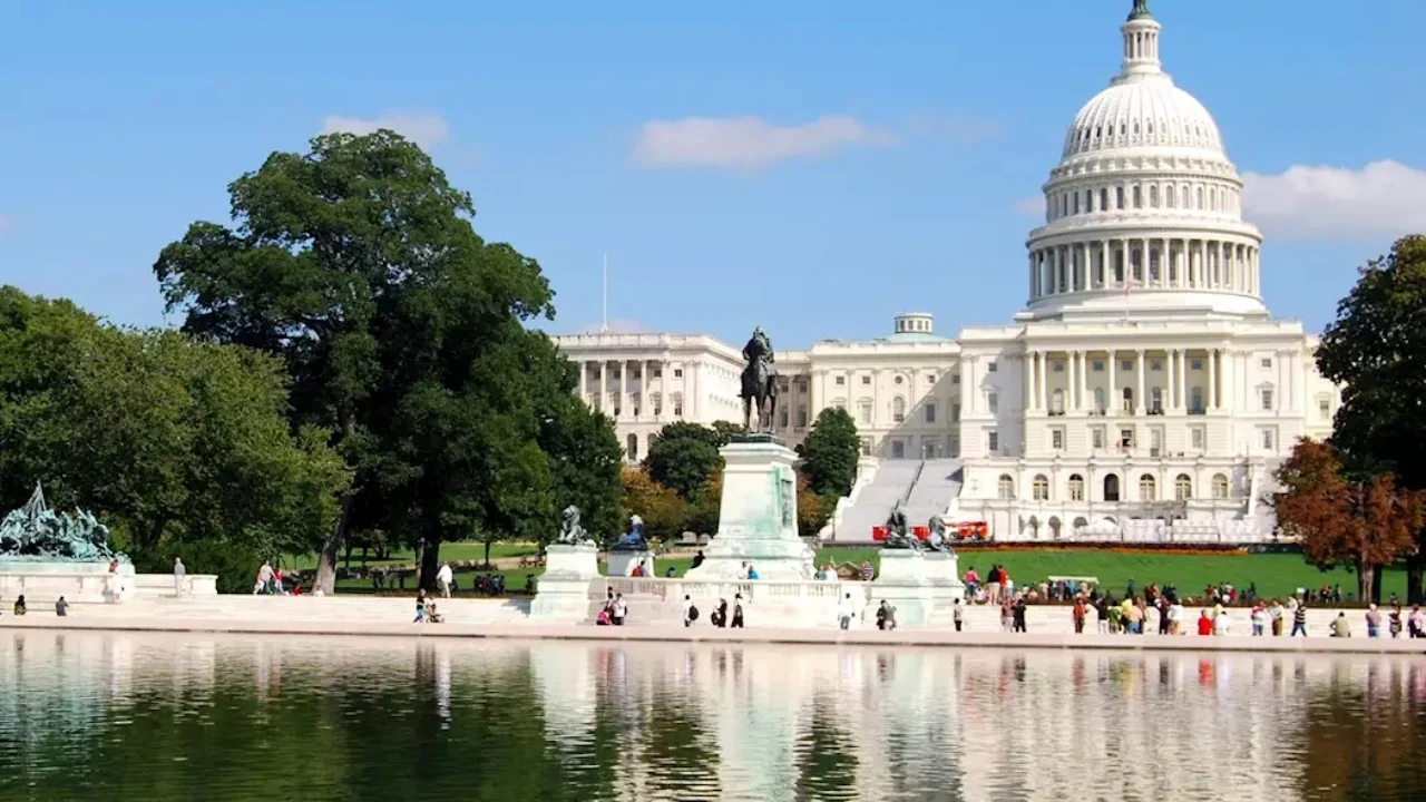 SHBA, sanksione të reja në Ballkan/ Bllokim pasurie dhe ndalim vizash për të korruptuarit dhe ata që sjellin destabilizim