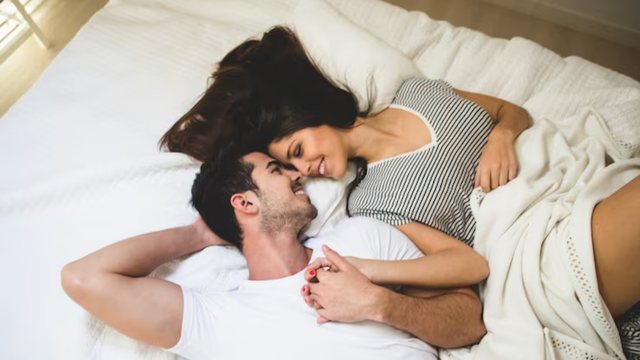 A është akti intim më i rëndësishëm se komunikimi? Ja çfarë thonë studimet për lidhjet afatgjata