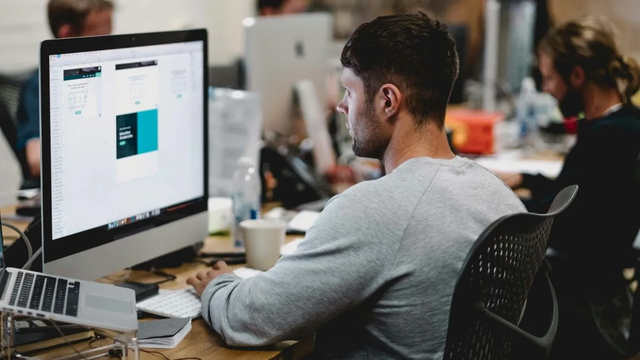 Ekosistemi i teknologjisë në Evropë është në rritje, por me shumë pyetje të