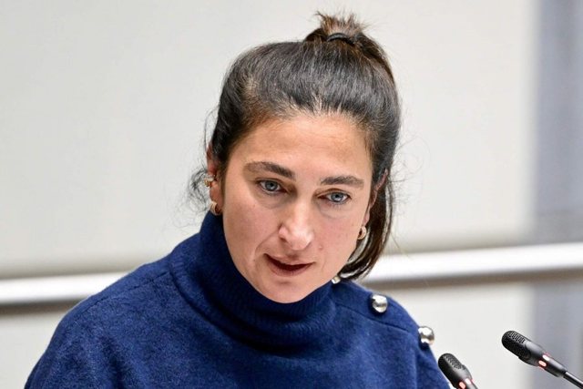 Vodhi shtëpinë e ministres belge/ Jepet pretenca për shqiptarin, ja çfarë kërkoi Prokuroria