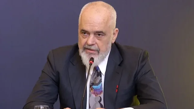 “Fluturimet Shqipëri-Kanada nuk fillojnë dot prej pezullimit të Ballukut”, Rama: Një tjetër arsye pse i jam…