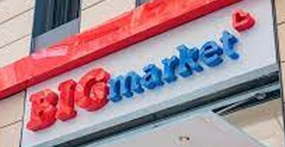 Kujdes nga çmimet në supermarket. Ja skema në BIG