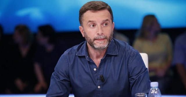 Ky është dëmi më i madh!’ Braçe shpërthen ndaj drejtuesve të PS: Skema e TVSH-së po godet prodhimin shqiptar!