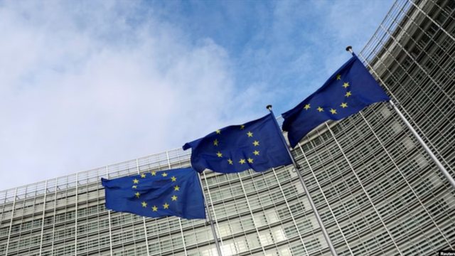 JO më azil për shqiptarët! Këshilli i Bashkimit Europian merr VENDIMIN