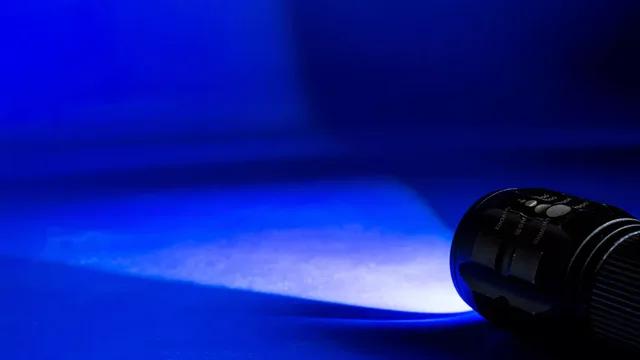 E pabesueshme si u zbulua: Elektriku i dorës tradhton shqiptarin e kërkuar për vjedhje në Belgjikë!