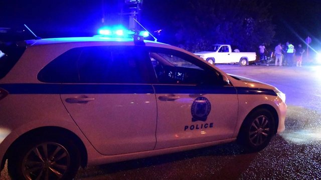 Dyshohet se ka dhunuar 12-vjeçarin, arrestohet efektivi i policisë! Dyshimet mbi ngjarjen