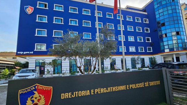 Gara për Drejtor Policie në tre Qarqe, 6 kandidatët dalin nesër para komisionit (EMRAT)