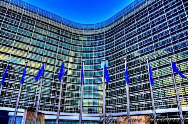 BE merr vendim të fortë: ngrirja e aseteve ruse miratohet për kohë të pacaktuar