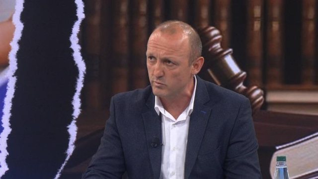 “21 Janari, Ilir Meta nuk ka asnjë provë”/ Ish prokurori Karanxha: Ina Rama manipuloi hetimet, çështja duhet të…