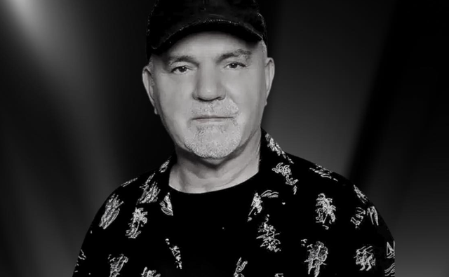 Ndarja nga jeta e vokalistit të grupit legjendar “Ilirët”, Policia e Kosovës jep detaje nga vdekja e Shemsi Krasniqit