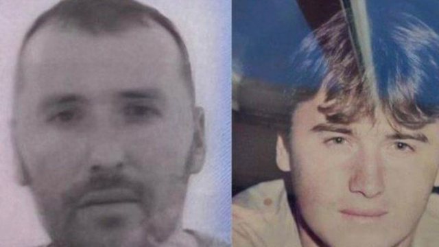 Rrëmbimi dhe zhdukja e “Koçoles” dhe Sulovarit, ja kush janë autorët e krimit! (EMRAT