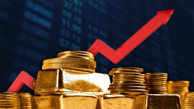 Historike! Çmimi i arit shënon një rekord të ri/ Ja cilët janë faktorët që çuan në rritje