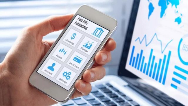 Si do të funksionojë banka e parë 100% dixhitale në vend, cilat do jenë shoqëritë investitore