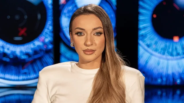 Historia tragjike/ I vranë të fejuarin në oborrin e shtëpisë bashkë me motrën e tij, kush është Juela, banorja e re BBVip 5