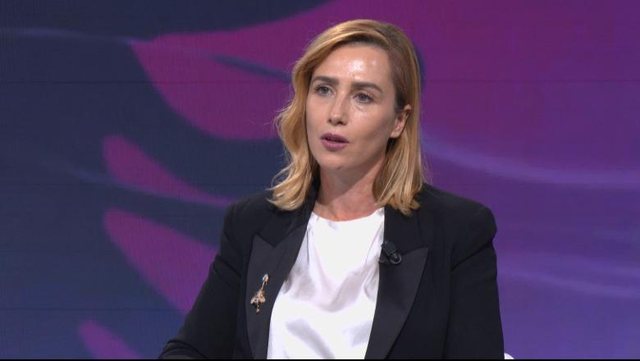 “Rritje mujore për të gjithë, që nga janari”/ Reforma e pensioneve përfundon në 2026, Manjani: Pensioni urban shkon…