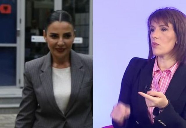 Kontrollet e SPAK për Ballukun dhe AKSHI-n/ Lala jep detaje: U morën telefonë dhe kompjuterë