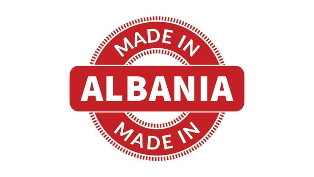 Lajmi i papritur! Rama: Nga shtatori 2026, nxënësit e mësuesit do transportohen në shkolla me makina “Made in Albania”