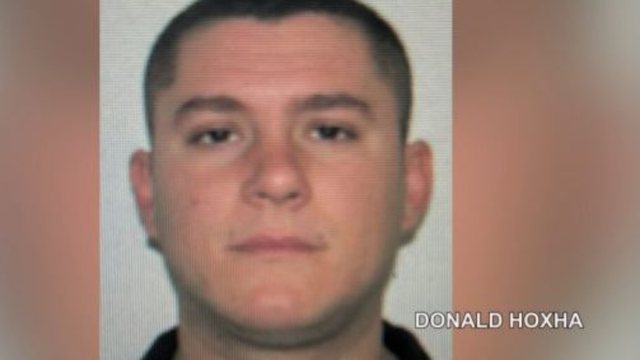 Akuzohej për vrasjen e ish-efektivit të Krimeve, Gjykata e Elbasanit shpall të pafajshëm Donald Hoxhën