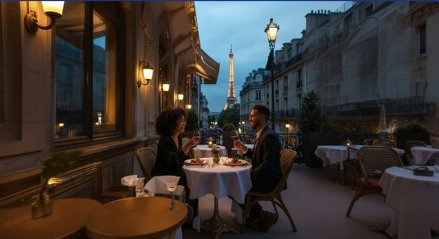 10 qytetet më luksoze në botë, vendi i parë pa surpriza