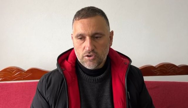 Vrasja e 15-vjeçarit/ Flet babai: Djali im u gjend rastësisht në sherr, kërkoj drejtësi