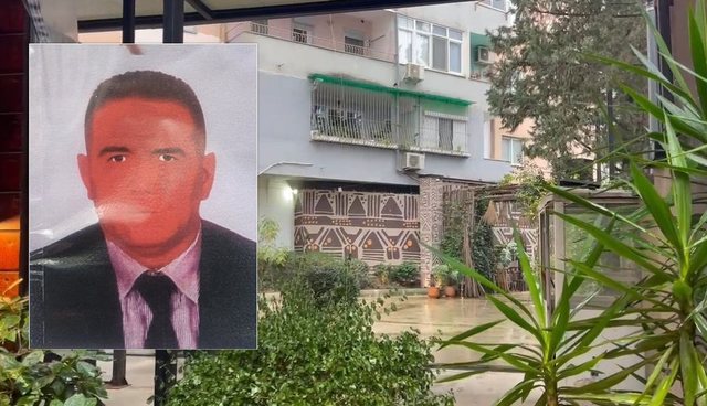 Vr*sja e Reçit në Tiranë, komshiu:Eduarti njeri i zi, në 5 veta në lagje me 2 kishte konflikte